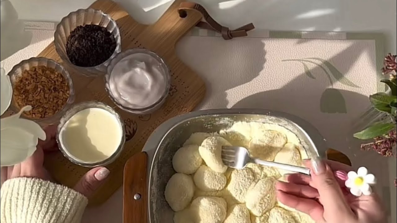 طحـ ت بفستااني قدام ولدعمي ببيتهم وجا شاالني بعـديلي🤭💖