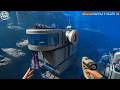 Subnautica 2 - Where you can Find Silver? #3