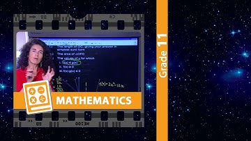 Average Gradient of a Function