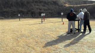 DSCN2549.AVI