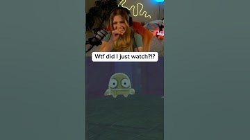 TF DID I JUST WITNESS!??🫣😭 #repo #twitchgirls #funny #twitchclips