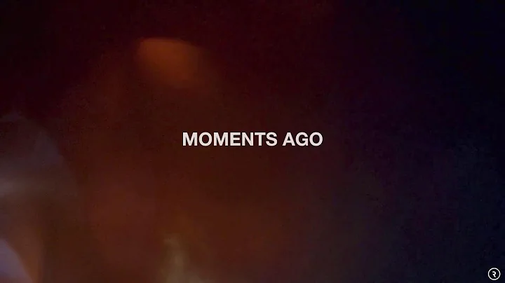 LEAN IN | SUNDAY SERVICE | PROPHET LOVY L. ELIAS