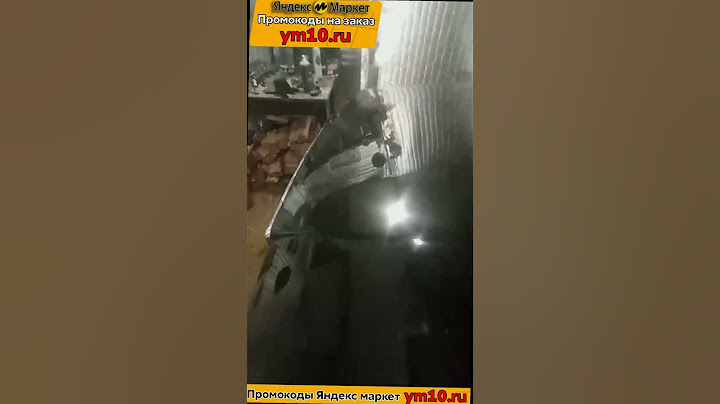 Давидыч оценил👍 Самый черный ВАЗ 2107 в РФ 🚀#d3 #ваз #боеваяклассика  #shorts