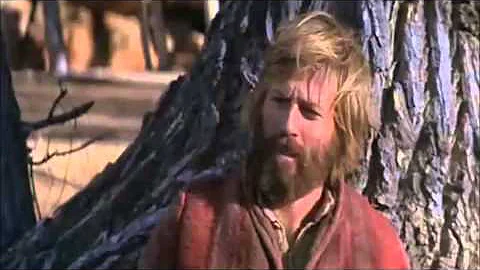 Jeremiah Johnson All You Need To Know