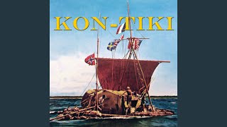 Walkin Back To Happiness
Provided to YouTube by Marylebone Records
Walkin Back To Happiness · Helen Shapiro
Kon-Tiki
℗ 2014 Marylebone Records
Released on: 2014-01-15
Producer: Helen Shapiro
Music Publisher: Universal Music Publishing Group.
Music Publisher: Universal Music Publishing Group.
Composer: Helen Shapiro
Lyricist: Helen Shapiro
Composer: John Francis Schroeder
Composer: Michael Hawker
Auto-generated by YouTube. Walkin Back To Happiness