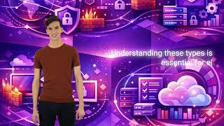 Network Segmentation: The Only Defense Against Modern Cyber Threats!