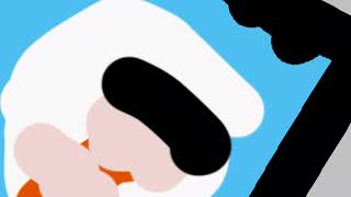 Kracc Baccs Deathbed. Ft.doicorns Evil Clone