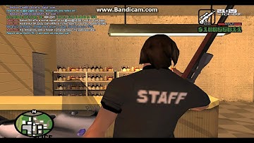 RedzMax Al3xandru Bug-abuse