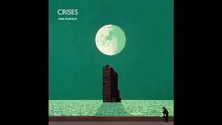 Taurus 3 - Mike Oldfield