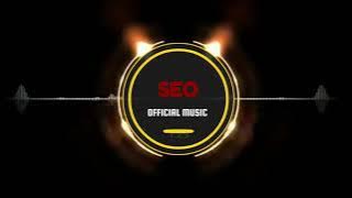 CEK SOUND LIWUNG KENDANG MANTAP BIKIN GOYANG 🔴🔴