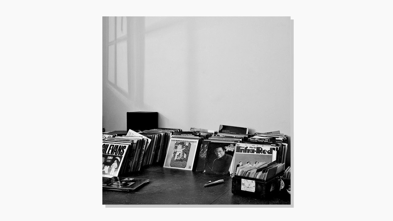 Watch Dexter - Again Again on YouTube Watch Dexter - Again Again on YouTube