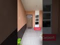 Bettina Select House Tour Bria Homes Ang Pinaka Magandang Townhouse Bettina Select House Tour Bria Homes Ang Pinaka Magandang Townhouse