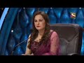 #indianidol#indianidolsong#video12साल का बच्चा बना Superstar😭 || indian idol मंच का सरपंच बना बच्चा
