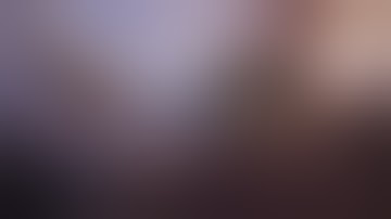 Warframe | Plains of Eidolon Remaster - Launch Trailer