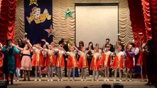 20140118NbDk 20