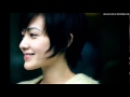 Miniature de la vidéo de la chanson 藍旗袍