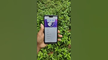 Custom Rom vs Stock Rom | ഏതാണ് നല്ലത്? 😮⚡️ #shorts