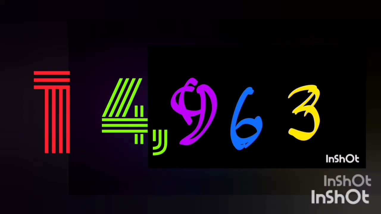     ㅍ두랴ㅑㅗ터랴ㅏ*-(