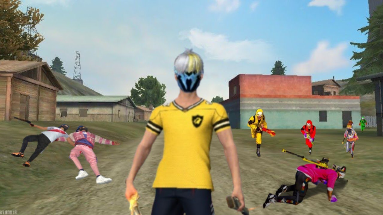 🔥Watch Full Dominance 😈CS Ranked Match 🤯