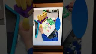 Curriculum Modifications video