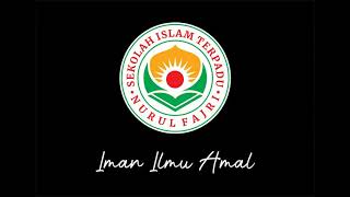 Pidato Penutupan Mpls Sdit Nurul Fajri 2020 Youtube