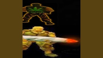 Quake 2 BIG GAMES in the Brew