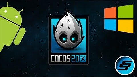 Cocos2d-x 3.17, 3.17.1, 3.x Windows and Android Setup - Android Studio