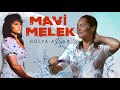 Mavi melek trk filmi  full  hlya avar  yaar alptekn