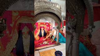 #maa #durgapuja #maashakti #temple