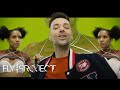 Fly Project - Don Reggaeton (Official Music Video)