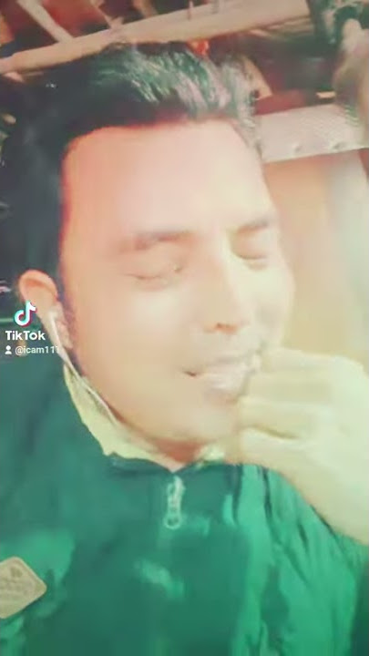 yara me kya karu tiktok