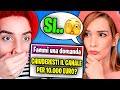 LO FARESTI PER SOLDI CON PHERE!! @twoplayersoneconsoleYT