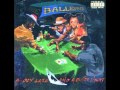 The Ballers - 11. No One's Gonna Play You