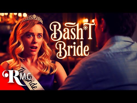 BATSH*T BRIDE