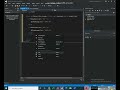 HOW TO USE IF STATEMENT IN VISUAL BASIC // HOW TO DECLARE IF STATEMENT IN VISUAL BASIC