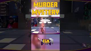 FGN murder mystery #fortnite #fortniteclips #familygamenight #ranked #fortniteshorts #fortniteshorts