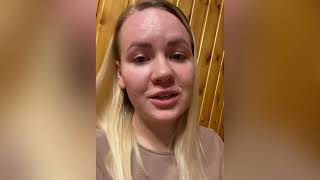 Отзыв липофилинг груди