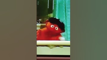 Thumbnail of SESAME STREET - Do De Rubber Duck (Reggae Music Version)