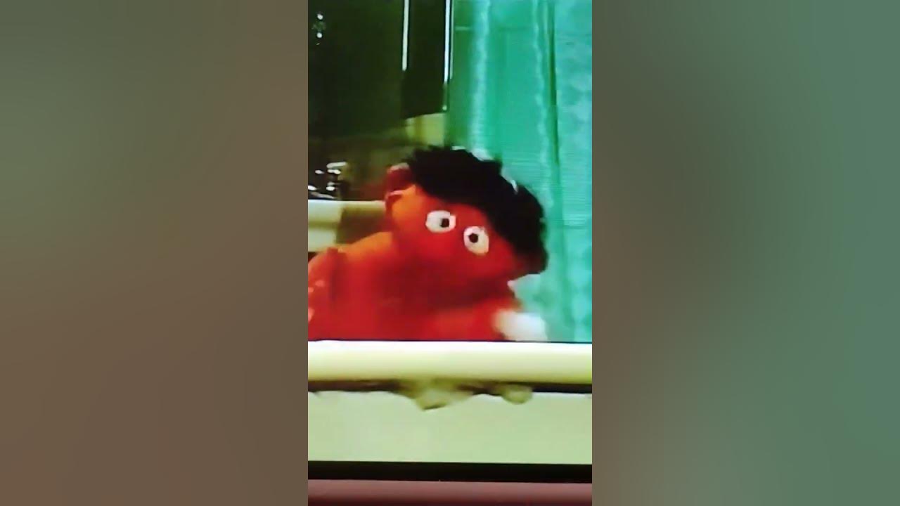 SESAME STREET - Do De Rubber Duck (Reggae Music Version) SESAME STREET - Do De Rubber Duck (Reggae Music Version)