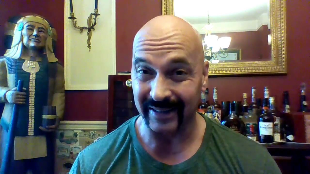 Supreme Leaf Toro by Aganorsa Leaf