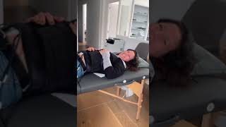 New Winback Tecartherapy Slimming Program