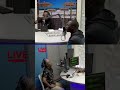 Madzumbani Mwakunyinyia Chikoyokoyo Na Kadi Madzumbani Mijikenda Hapaninyumbani Utamaduni Madzumbani Mwakunyinyia Chikoyokoyo Na Kadi Madzumbani Mijikenda Hapaninyumbani Utamaduni