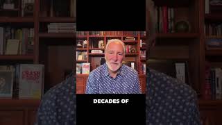 Peter Schiff Warns The US Economy is Destined to Fall! Full Interview on Sunday!
đĄ Have questions about the CMR Process? Schedule a free call with our help desk: https://tinyurl.com/schedulecmrmtg
đ Join our exclusive community and get insider access directly from Jason Shapiro: https://www.crowdedmarketreport.com
Watch now as Jason Shapiro provides powerful insights into his unique price action trading strategies and contrarian approach to reading trader positioning charts across the stock market, futures, and currencies. Weâll explore the exact methods Jason usesâas a successful trader and featured Market Wizardâto fade crowded positioning, navigate extreme volatility, and identify high-reward/low-risk opportunities by watching the tape. Learn how to ignore the fake narratives and focus on the news failures and positioning data that actually move the needle in todayâs markets.
NOT FINANCIAL ADVICE. FOR EDUCATIONAL PURPOSES ONLY Disclaimer: CMR Publishing LLC dba Crowded Market Report (CMR) is a content provider and publisher and is not a registered with the Commodity Futures Trading Commission (CFTC) as a commodity trading advisor (CTA) or in any other capacity. CMR is exempt from registration as a CTA under CFTC Regulation 4.14(a)(9) because CMR does not direct client accounts and does not provide commodity trading advice based on, or tailored to, the commodity interest or cash market positions or other circumstances or characteristics of any particular client.
Jason Shapiro, one of the principals of CMR, is also listed as a principal and is registered as an associated person of JS Trading LLC, a registered CTA and member firm of the National Futures Association. Any materials and information presented through CMR is solely the responsibility of CMR. JS Trading LLC disclaims all responsibility for such materials and information.
By accessing CMR websites and/or using CME products and services, including without limitation any and all content available on or through any platform where CMR posts content, you understand and agree that the material provided in CMR products, services and content is for informational and educational purposes only, and that no mention of a particular commodity futures or other financial instrument in any CMR product, service or service contents a recommendation to buy, sell, or hold that or any other commodity future or other financial instrument, or that any particular commodity future or financial instrument, portfolio of commodity futures or financial instruments, any specific transaction or investment strategy is suitable for any specific person. Remember, the risk of loss in trading commodity futures contracts can be substantial. You should, therefore, carefully consider whether such trading is appropriate for you in light of your circumstances and financial resources.
PAST PERFORMANCE IS NO GUARANTEE OF FUTURES RESULTS Peter Schiff Warns The US Economy is Destined to Fall! Full Interview on Sunday!