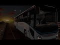 👉 🔴 EN DIRECT | Convoi ETS2 avec mon père et Gamex 🚛🔥