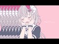 【 歌ってみた 】きゅうくらりん / いよわ - 花咲アヤメ