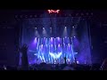 Fontaines D.C. - Big Shot