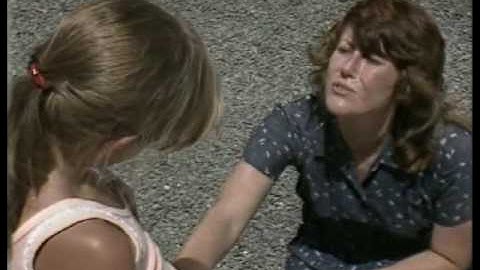 Prisoner Cell Block H ep377 Part 4