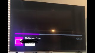 7 Ways To Fix Screen mirroring not working | Stuck on starting video from...