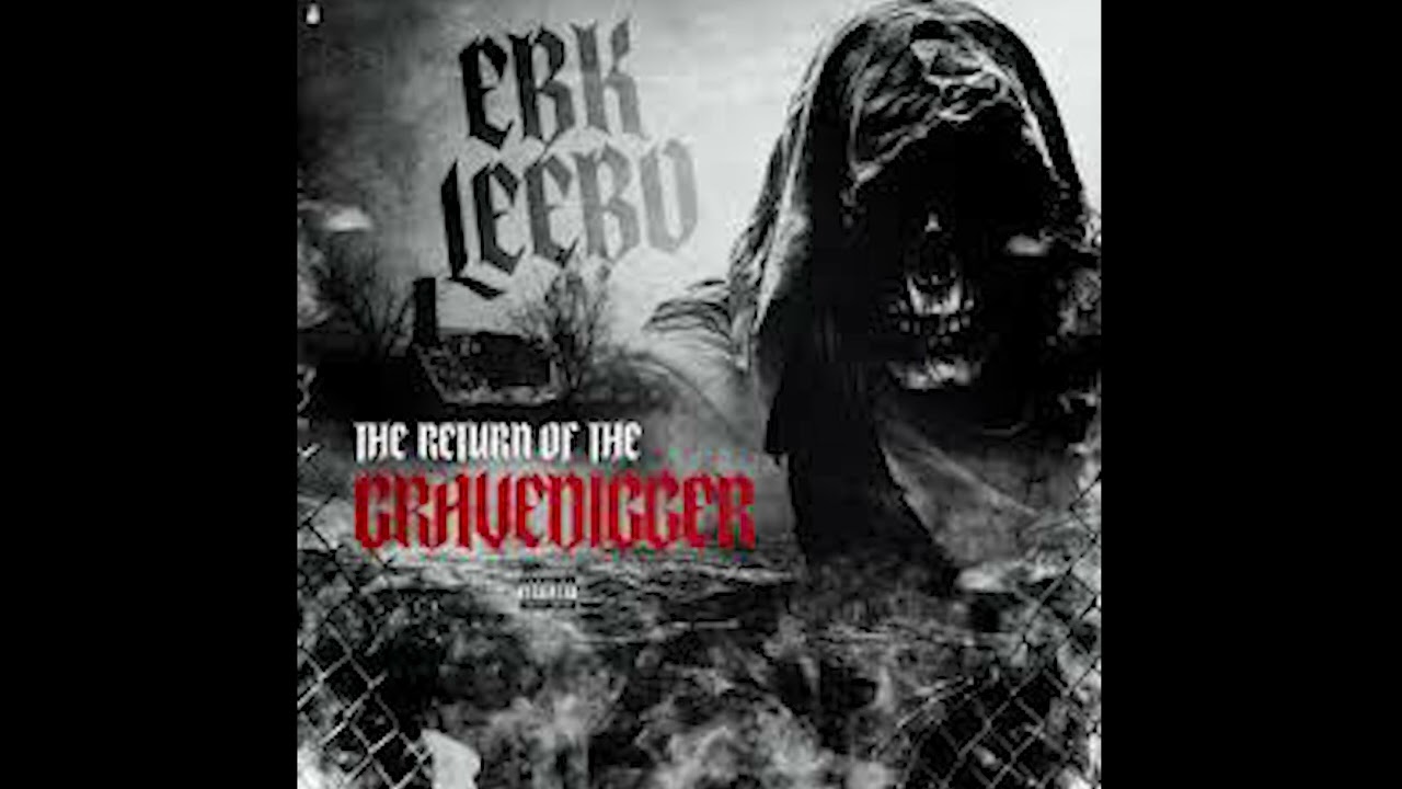 [FREE] EBK Jaaybo x EBK Leebo Type Beat - 