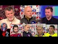 Liverpool Vs Tottenham 1 1 Post Match Analysis Arne Slot Crazy Reaction